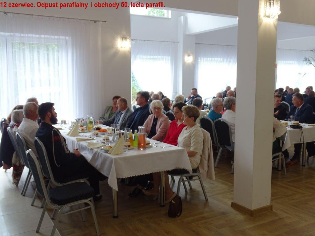 odpust 2026 12 czer _44.JPG